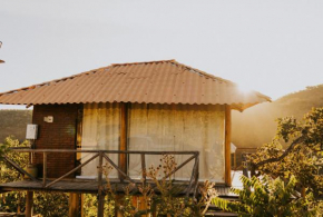 Chalé Brisas